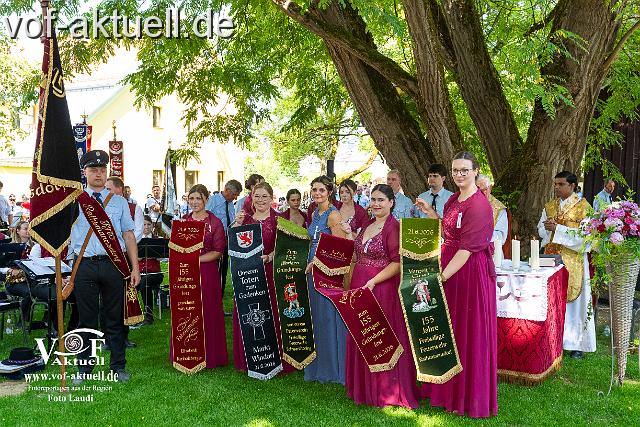 G-Foto Laudi_155_Jahre_FFW_Rathsmannsdorf-139 (25).jpg